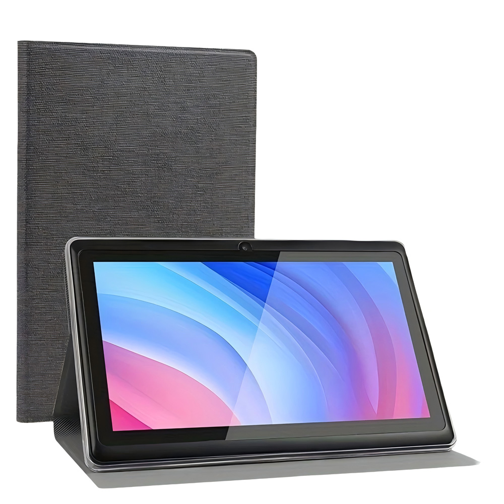 Dual Monitor Arm - Sıcak Satış 7 Inç Çocuk Tablet
