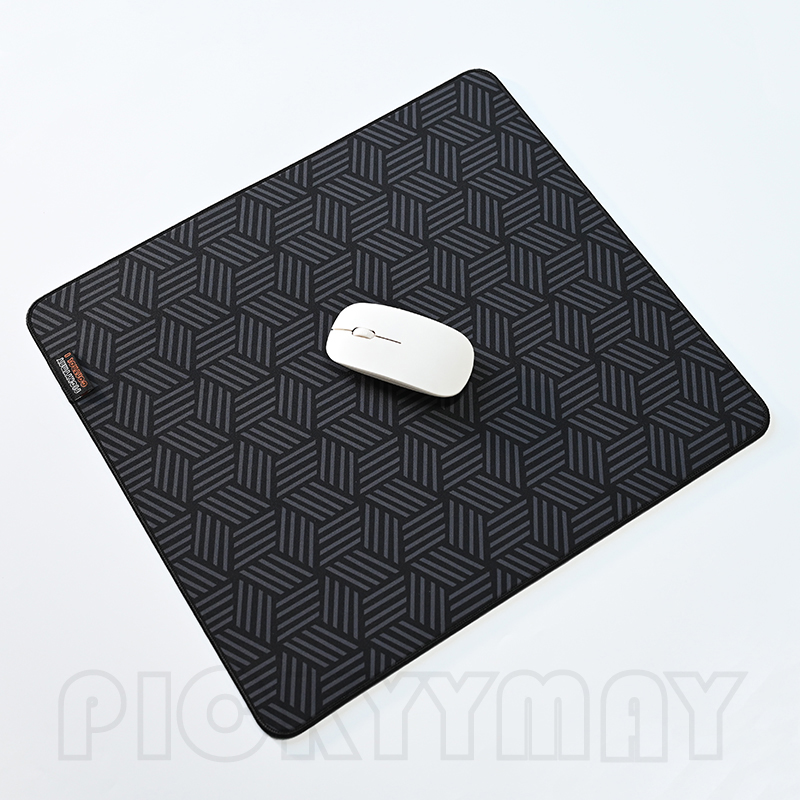 Pc Gaming Nzxt - PICKYYMAY Pk Kontrol 1 Yeni Stil