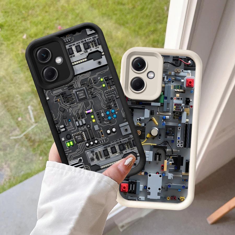 Pc Gaming Xiaomi - Xiaomi Redmi Note 14 Pro Plus