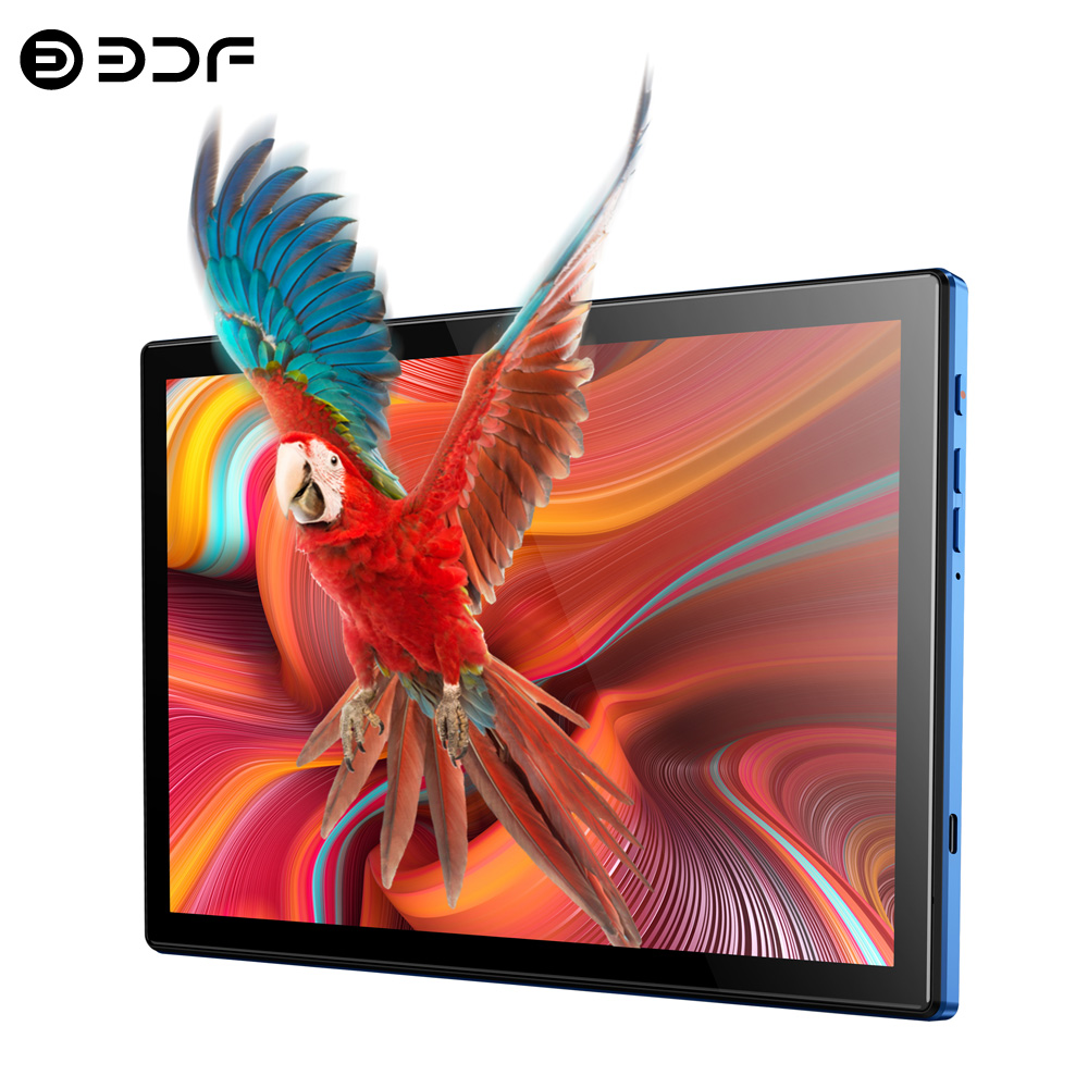 Dual Monitor Arm - Yeni 10.1 İnç Tablet PC Android