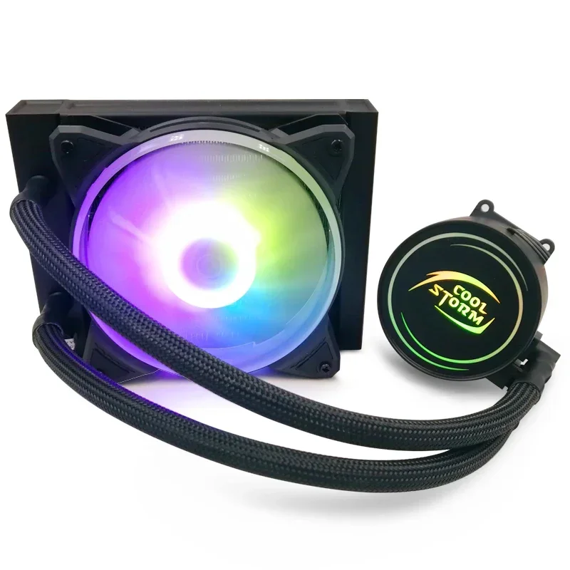 Pc Gaming Liquid - 2026 Toptan Fiyatlı Oyun Bilgisayarı İşlemcisi