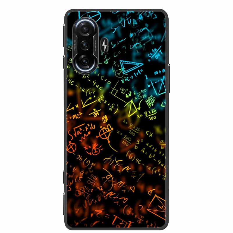 Redmi için K40 oyun çantası da - Pc Gaming Xiaomi incelemesi ve fiyatı