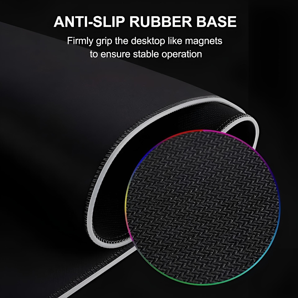 CORSAIR Bilgisayar Mouse Pad'i - Pc Gaming Nzxt incelemesi ve fiyatı