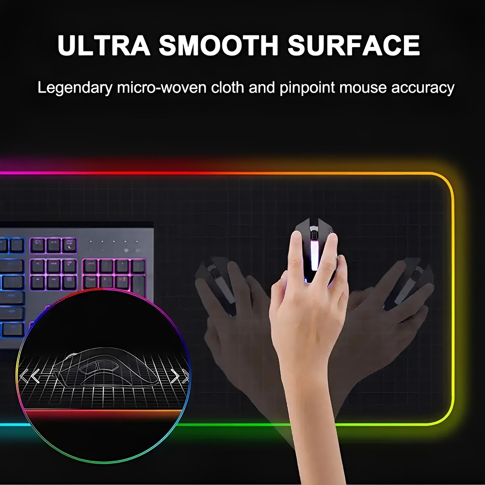 CORSAIR Bilgisayar Mouse Pad'i - Pc Gaming Nzxt incelemesi ve fiyatı
