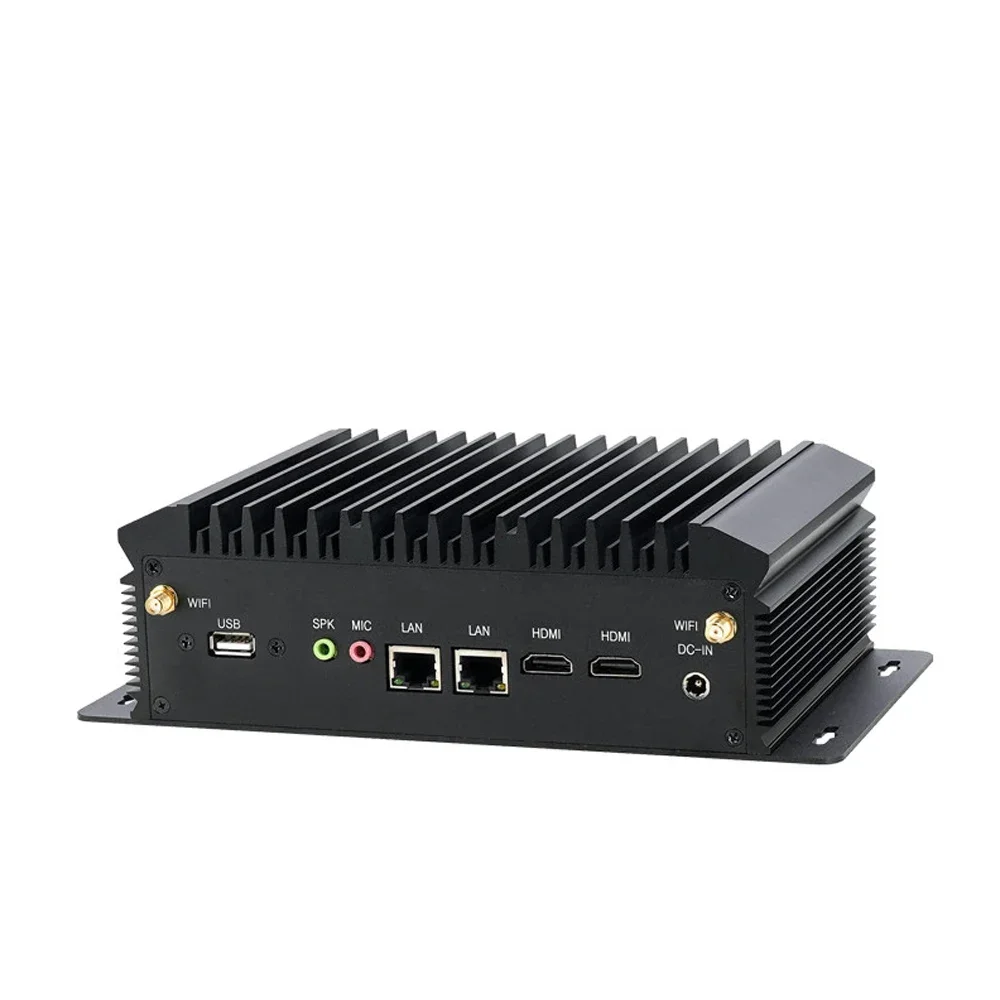 core i5 10210u endüstriyel nuc - Pc Gaming Core I5 incelemesi ve fiyatı