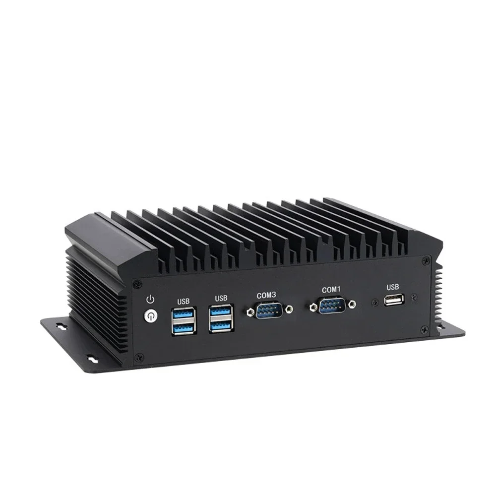 core i5 10210u endüstriyel nuc - Pc Gaming Core I5 incelemesi ve fiyatı