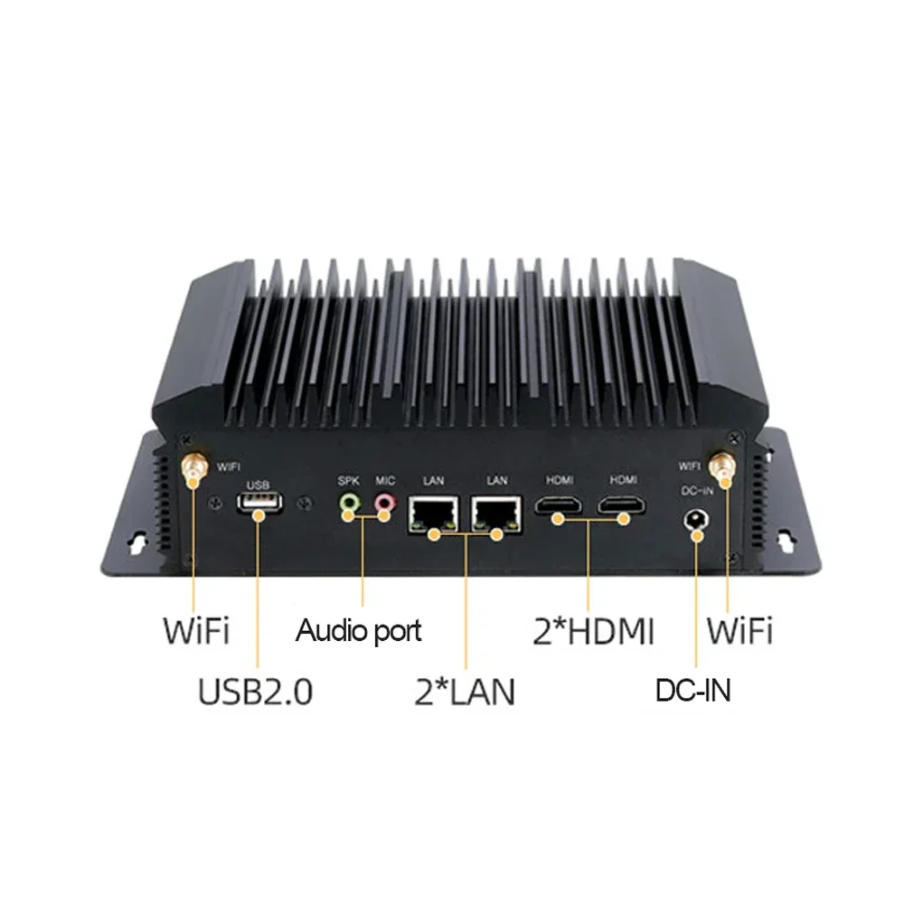 core i5 10210u endüstriyel nuc - Pc Gaming Core I5 incelemesi ve fiyatı
