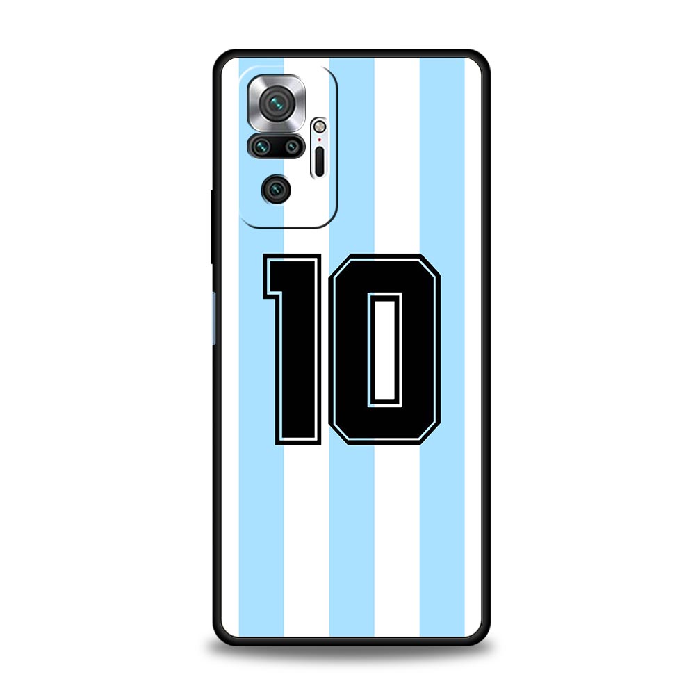 Arjantin bayrağı futbol 10 tel - Pc Gaming Xiaomi incelemesi ve fiyatı