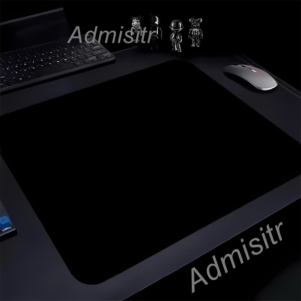 45X40 Büyük Siyah Mouse Pad Ba - Pc Gaming Nzxt incelemesi ve fiyatı