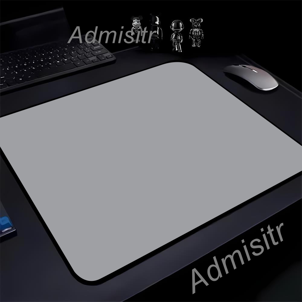 45X40 Büyük Siyah Mouse Pad Ba - Pc Gaming Nzxt incelemesi ve fiyatı