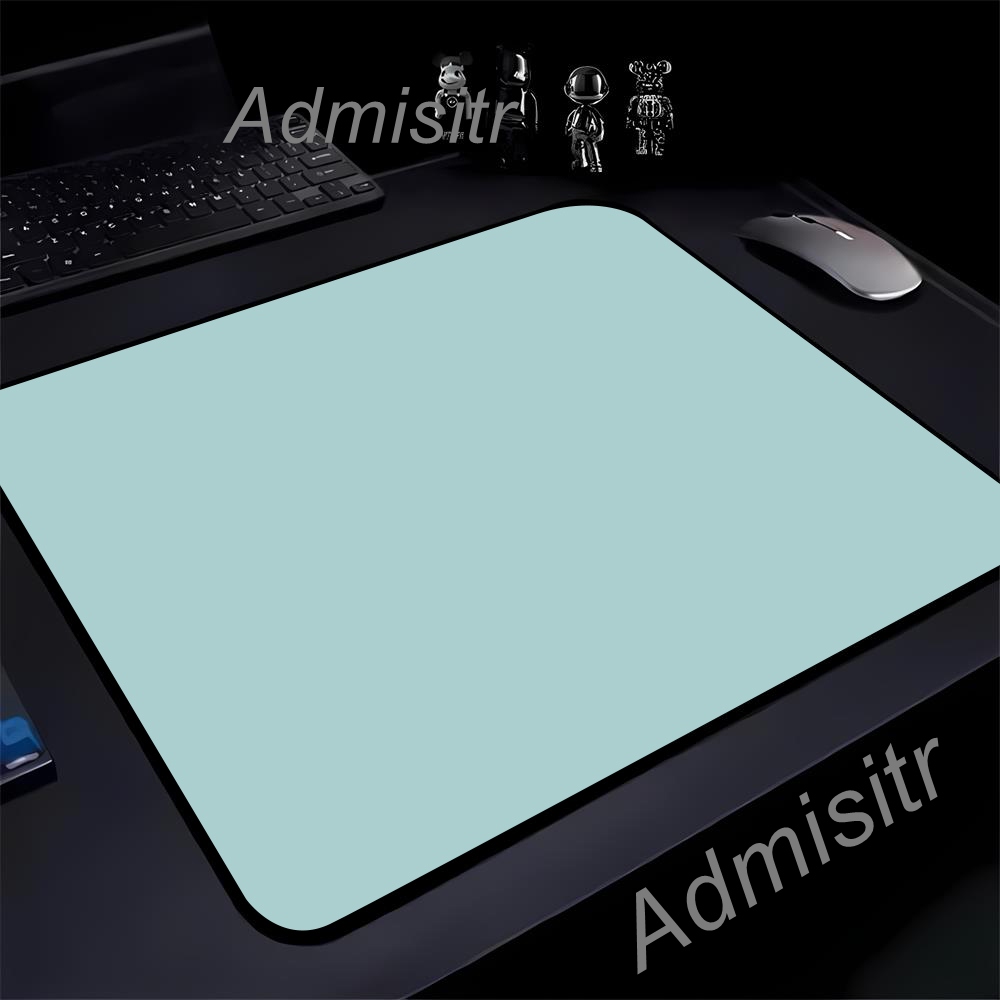 45X40 Büyük Siyah Mouse Pad Ba - Pc Gaming Nzxt incelemesi ve fiyatı