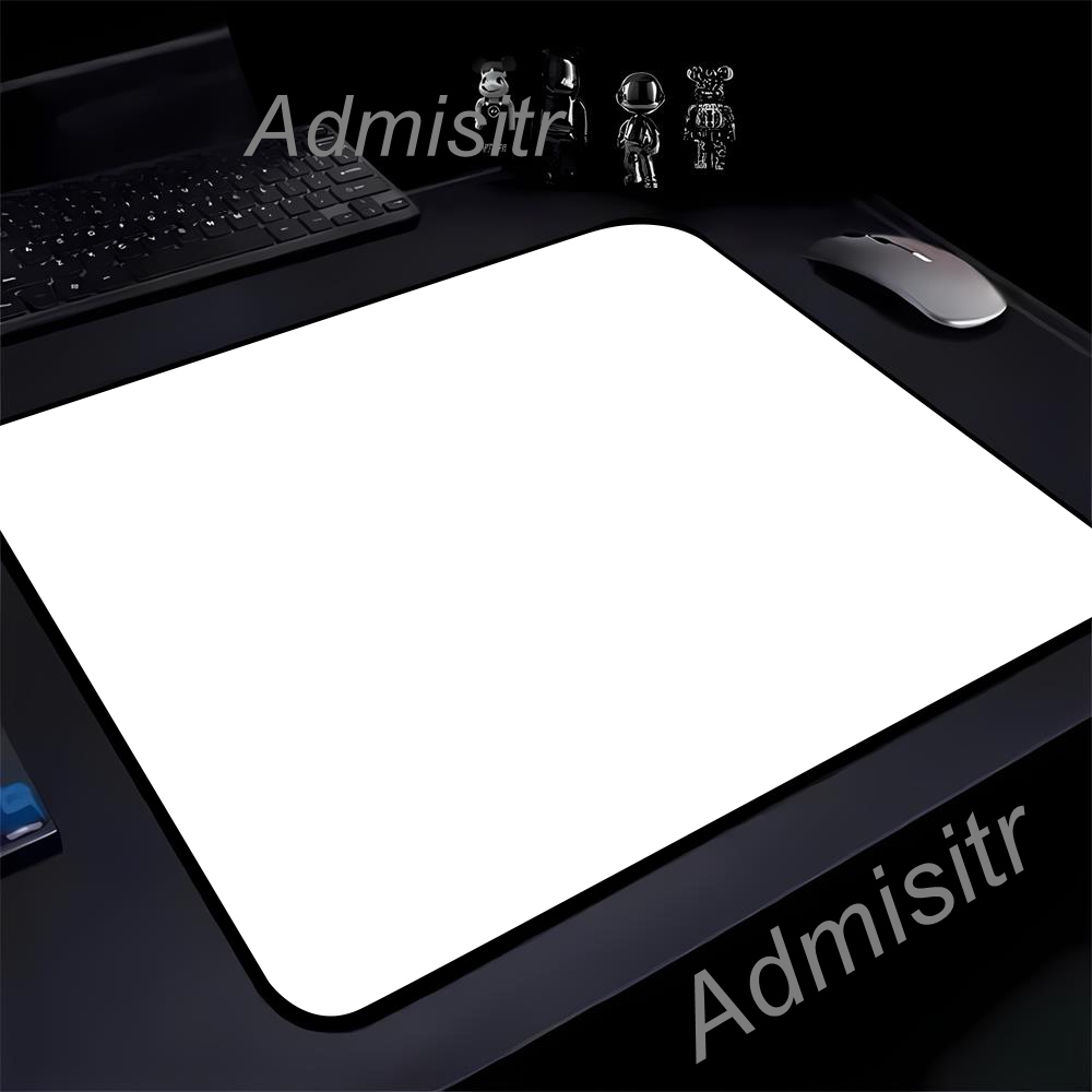 45X40 Büyük Siyah Mouse Pad Ba - Pc Gaming Nzxt incelemesi ve fiyatı