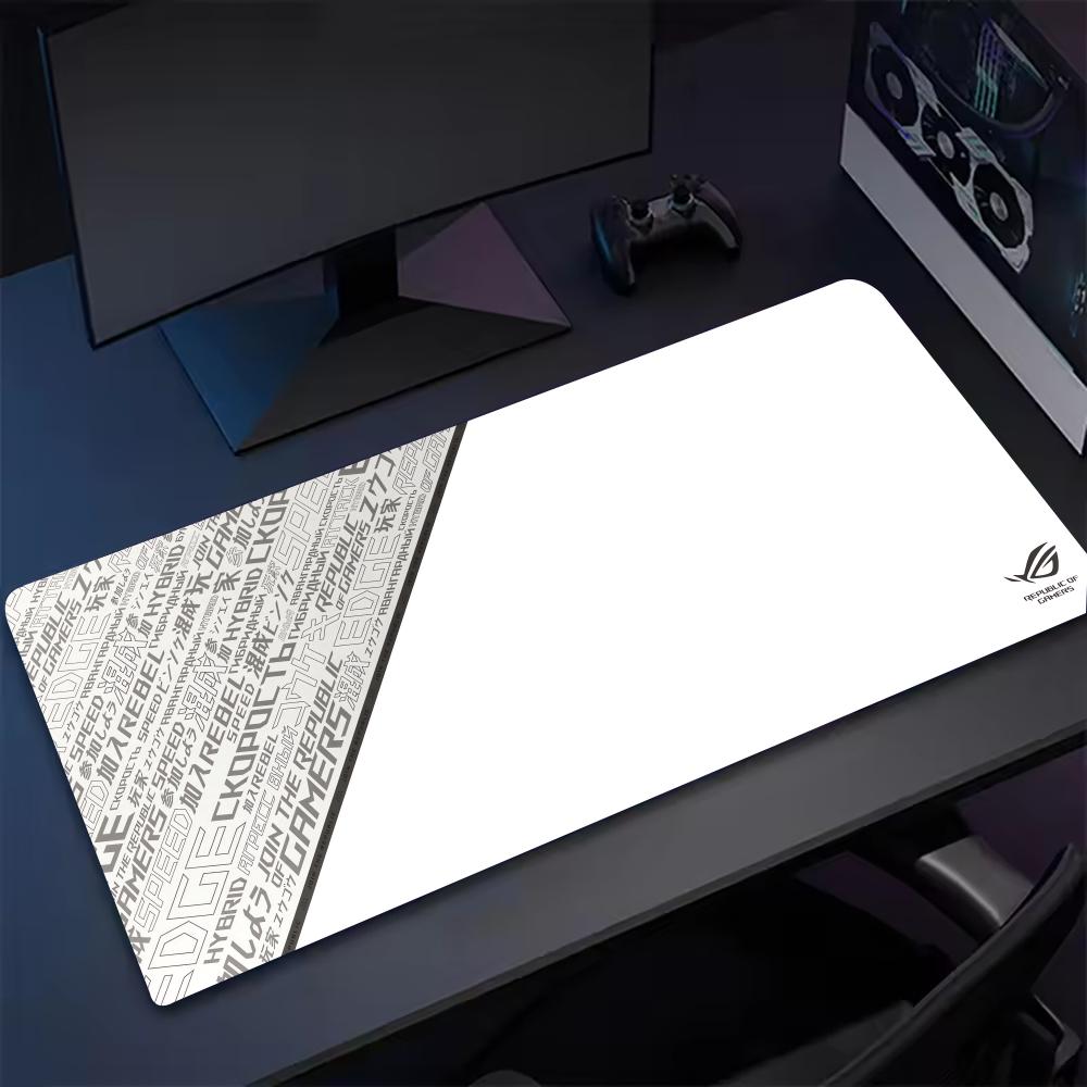 Kaymaz Kauçuk Hızlı Asus Rog M - Pc Gaming Asus Rog incelemesi ve fiyatı