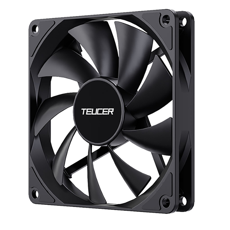 TEUCER UT-9015 PC Kasa Soğutma - Pc Case Fan incelemesi ve fiyatı