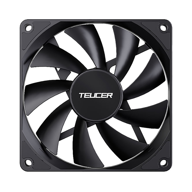 TEUCER UT-9015 PC Kasa Soğutma - Pc Case Fan incelemesi ve fiyatı