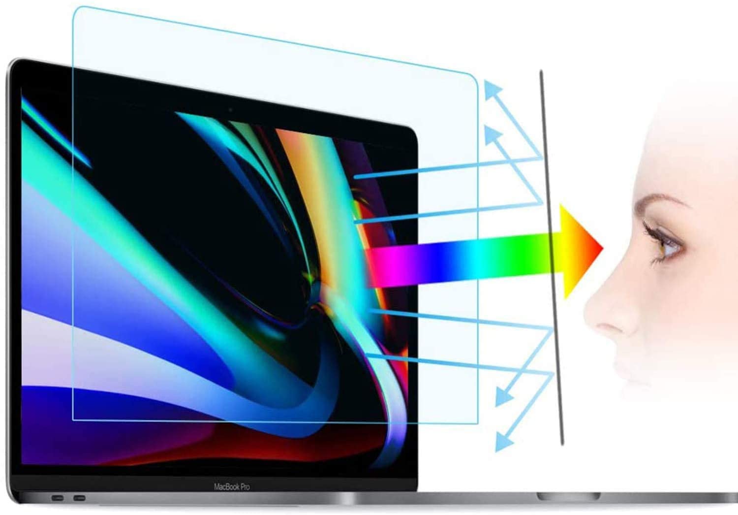 ASUS ROG Strix G16 2025 G615LM - Pc Gaming Asus Rog incelemesi ve fiyatı