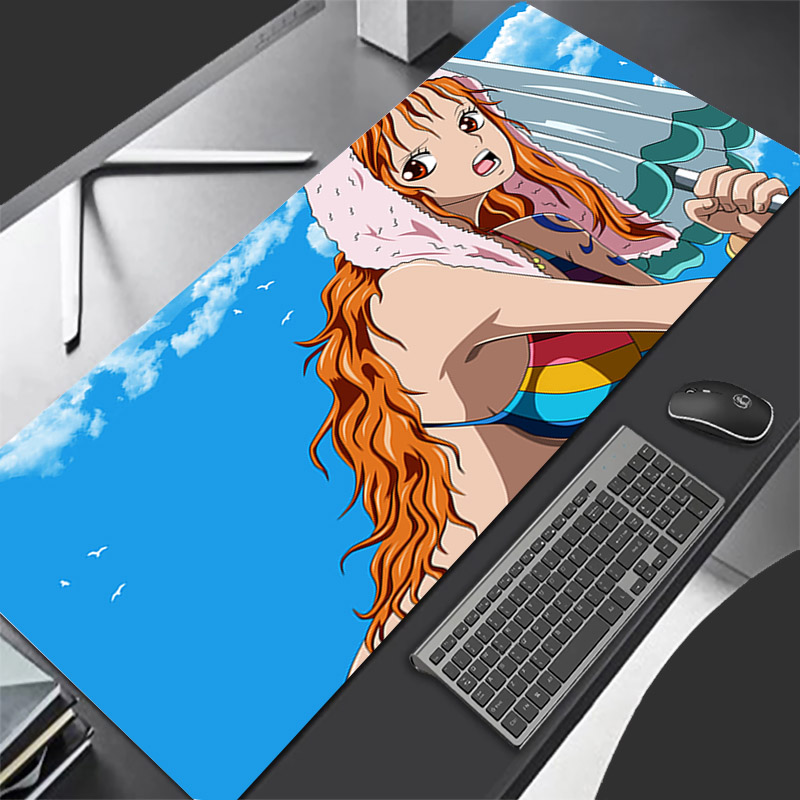 Mouse Pad Tek Parça Dayanıklı  - Pc Gaming Nzxt incelemesi ve fiyatı
