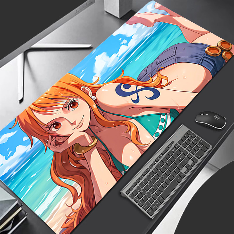 Mouse Pad Tek Parça Dayanıklı  - Pc Gaming Nzxt incelemesi ve fiyatı
