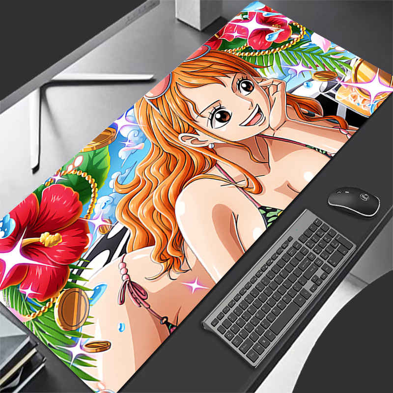 Mouse Pad Tek Parça Dayanıklı  - Pc Gaming Nzxt incelemesi ve fiyatı