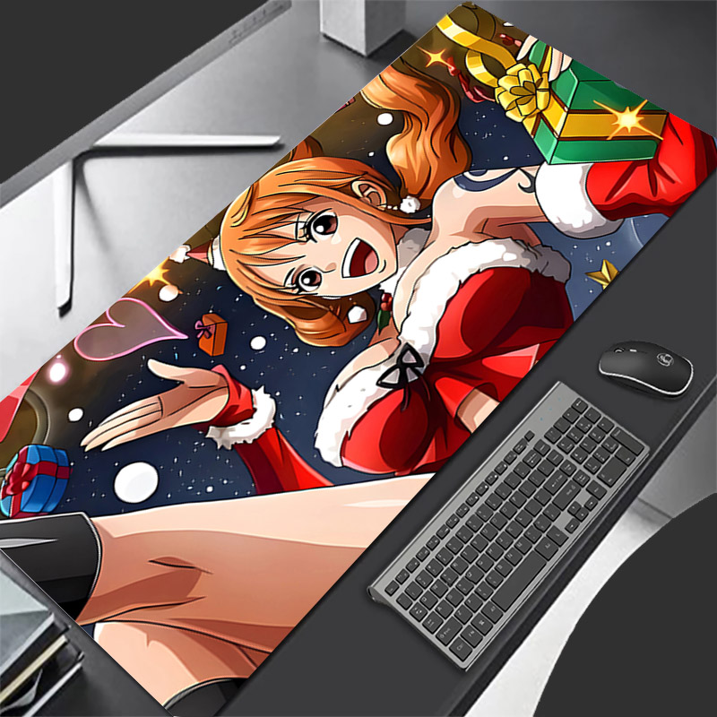 Mouse Pad Tek Parça Dayanıklı  - Pc Gaming Nzxt incelemesi ve fiyatı
