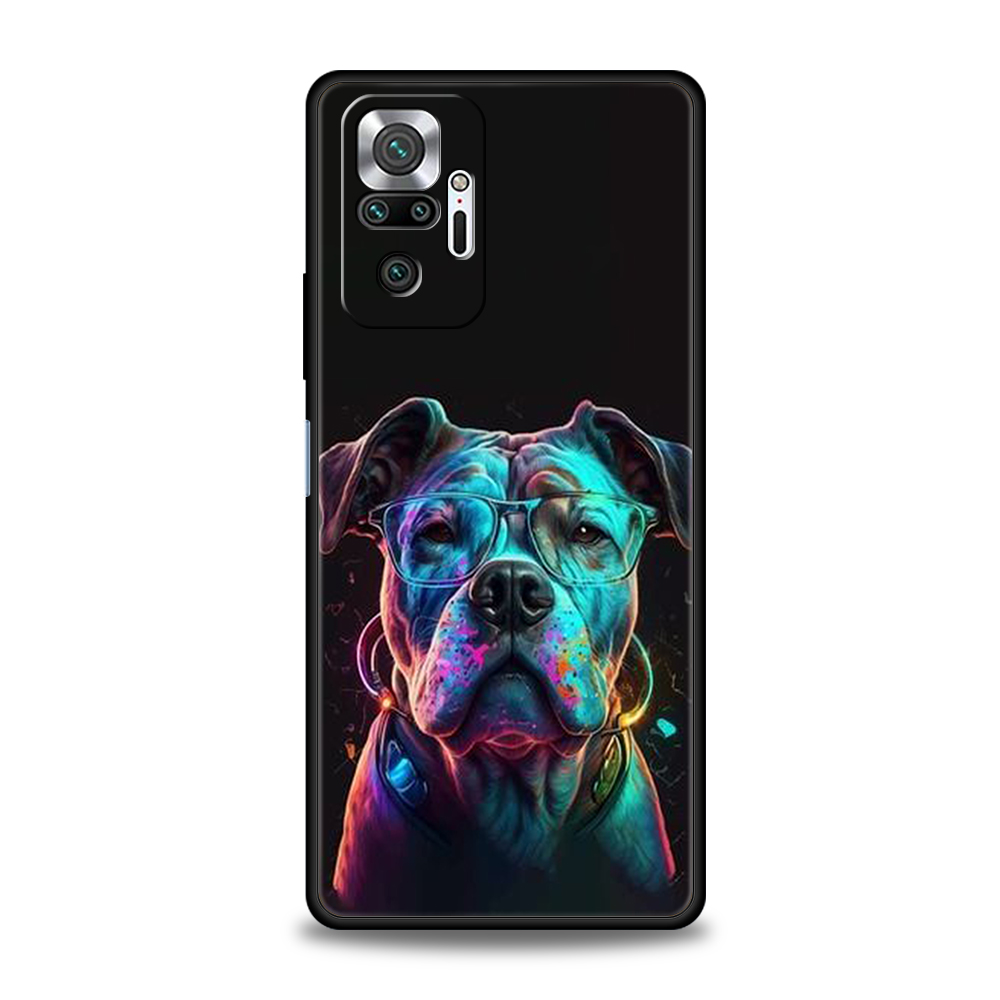 Karikatür köpek Pug fransız Bu - Pc Gaming Xiaomi incelemesi ve fiyatı