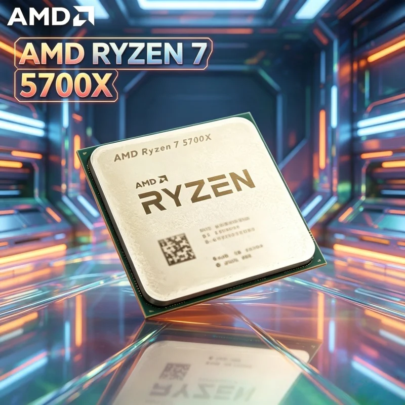 AMD Hız Aşırtılabilir AMD Ryze - Pc Gaming Ryzen 7 incelemesi ve fiyatı
