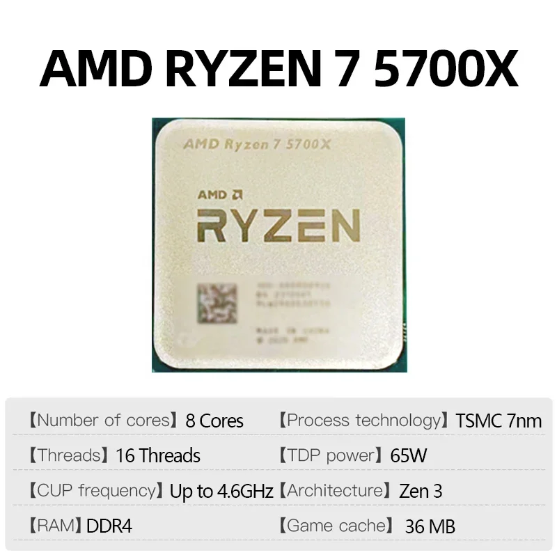 AMD Hız Aşırtılabilir AMD Ryze - Pc Gaming Ryzen 7 incelemesi ve fiyatı