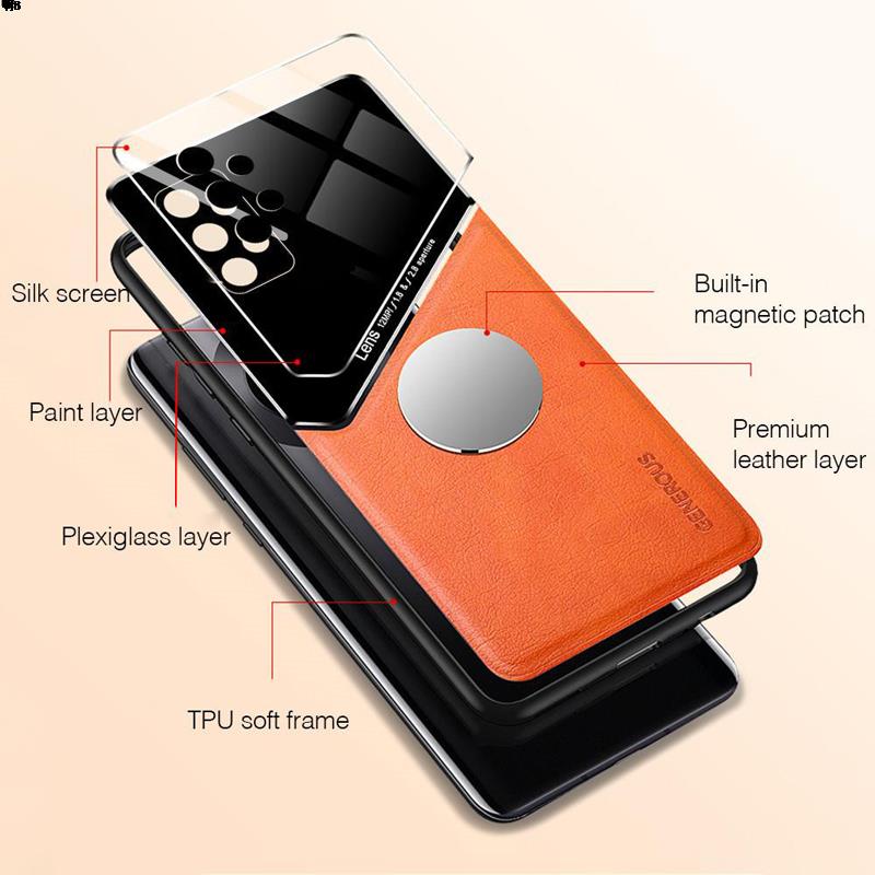 Xiaomi Redmi K40 Gaming K40S K - Pc Gaming Xiaomi incelemesi ve fiyatı