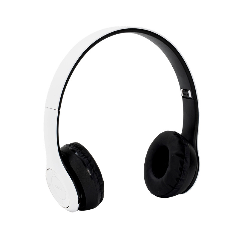Bluetooth Kulaklık Kablosuz Ku - Pc Gaming Xiaomi incelemesi ve fiyatı