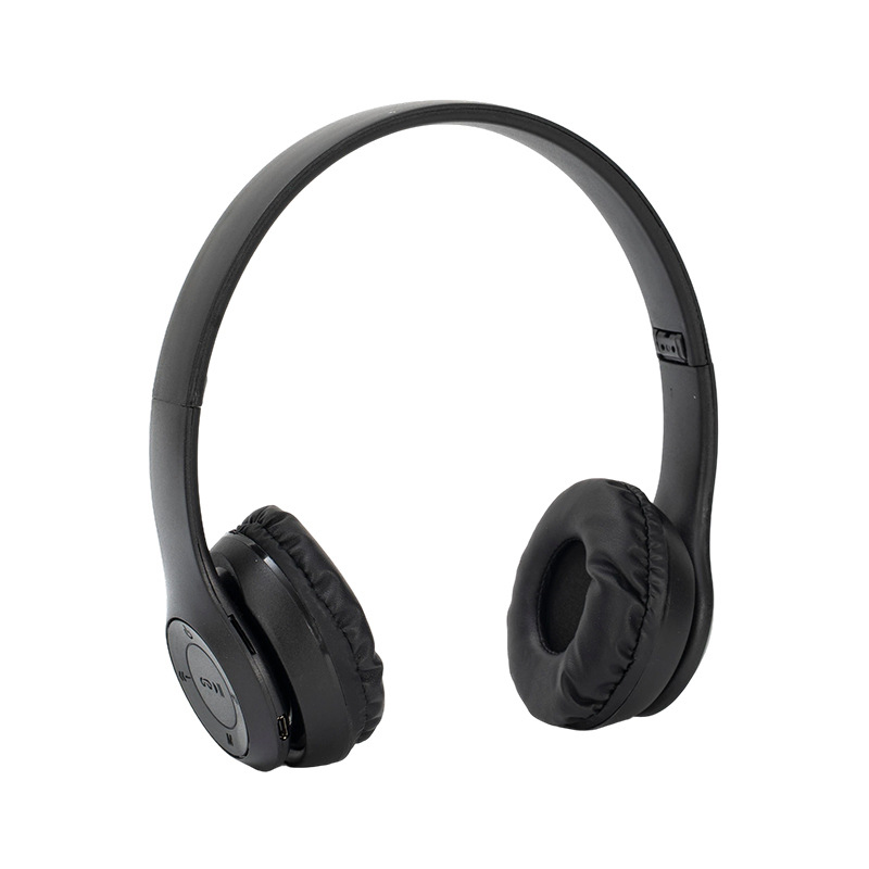 Bluetooth Kulaklık Kablosuz Ku - Pc Gaming Xiaomi incelemesi ve fiyatı