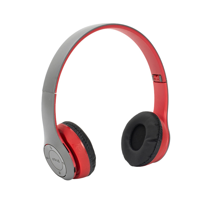 Bluetooth Kulaklık Kablosuz Ku - Pc Gaming Xiaomi incelemesi ve fiyatı
