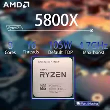 Eski Bilgisayar Yükseltmesi AM - Pc Gaming Ryzen 7 incelemesi ve fiyatı