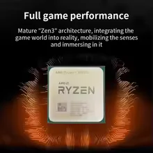 Eski Bilgisayar Yükseltmesi AM - Pc Gaming Ryzen 7 incelemesi ve fiyatı