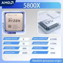 Eski Bilgisayar Yükseltmesi AM - Pc Gaming Ryzen 7 incelemesi ve fiyatı