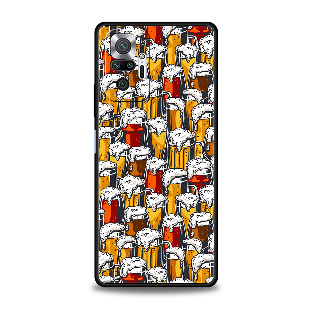 Bira alkol kabarcık Redmi için - Pc Gaming Xiaomi incelemesi ve fiyatı