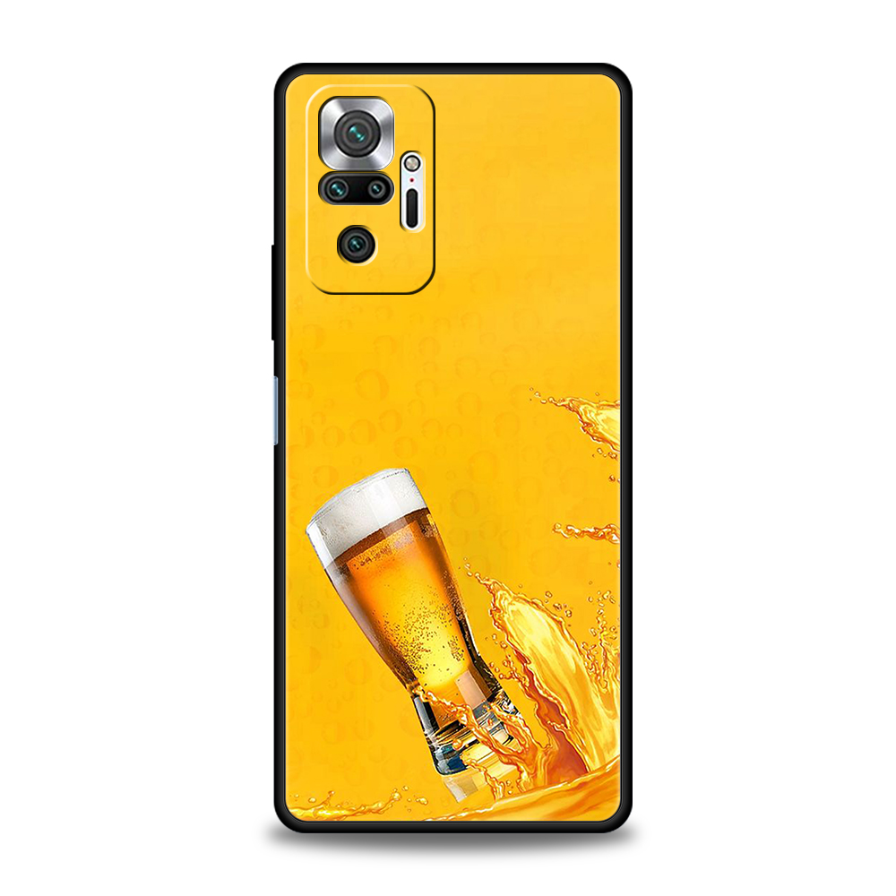 Bira alkol kabarcık Redmi için - Pc Gaming Xiaomi incelemesi ve fiyatı