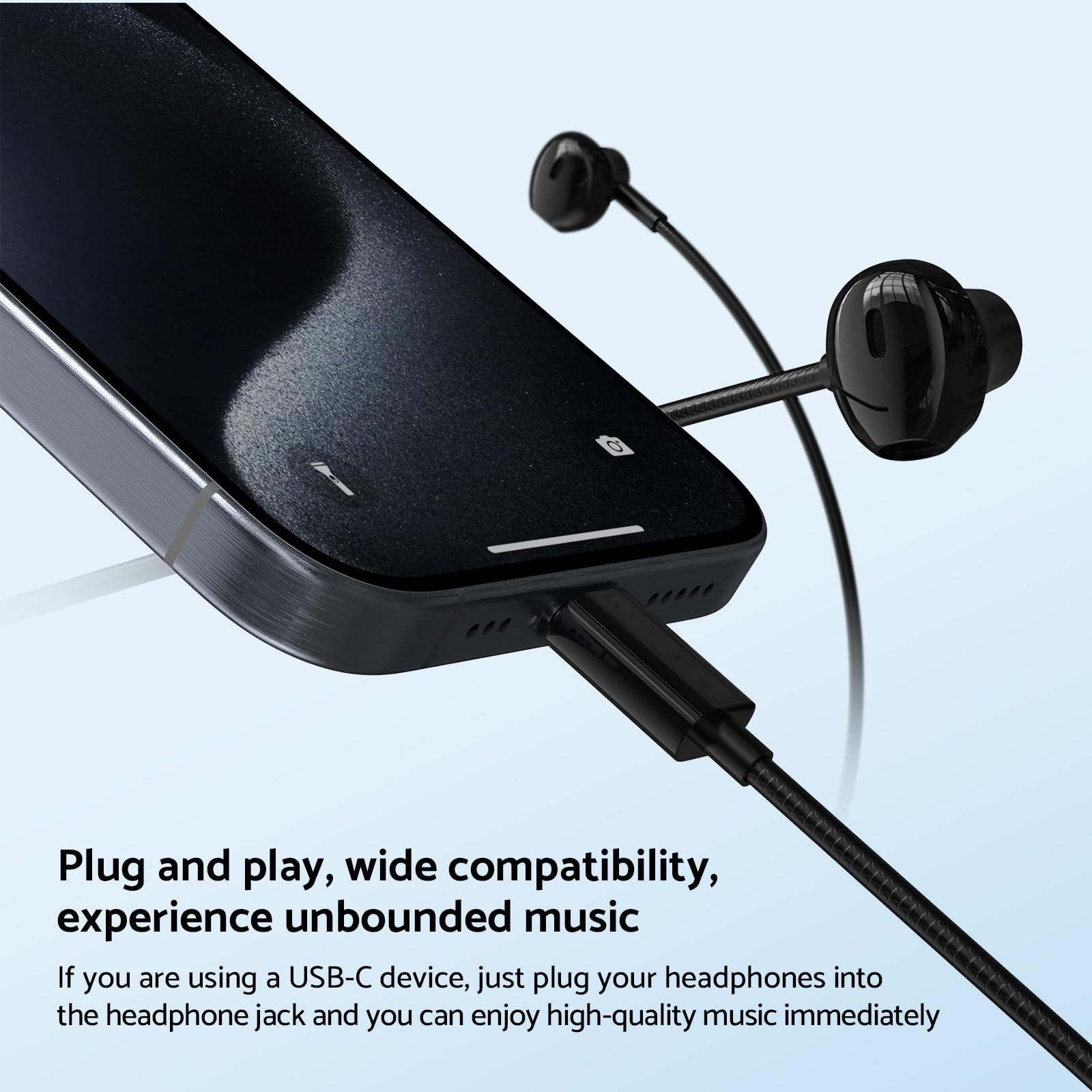 HiFi surround kulaklıklar bas  - Pc Gaming Xiaomi incelemesi ve fiyatı