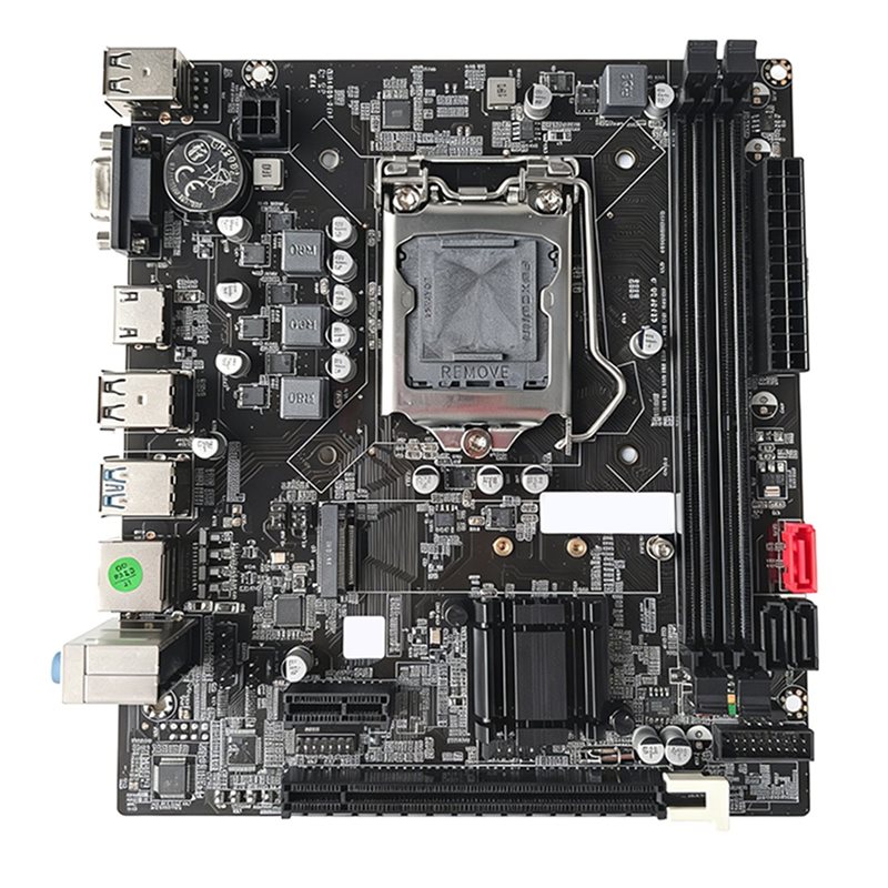 Klasik Oyun Masaüstü Bilgisaya - Pc Gaming Core I5 incelemesi ve fiyatı