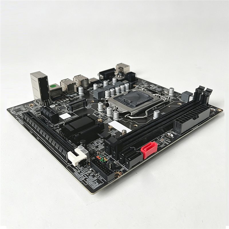 Klasik Oyun Masaüstü Bilgisaya - Pc Gaming Core I5 incelemesi ve fiyatı