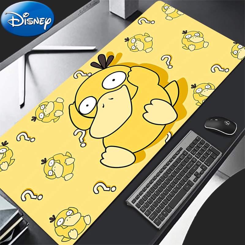 Oyun Mouse Pad'i P-Pokemon Psy - Pc Gaming Nzxt incelemesi ve fiyatı