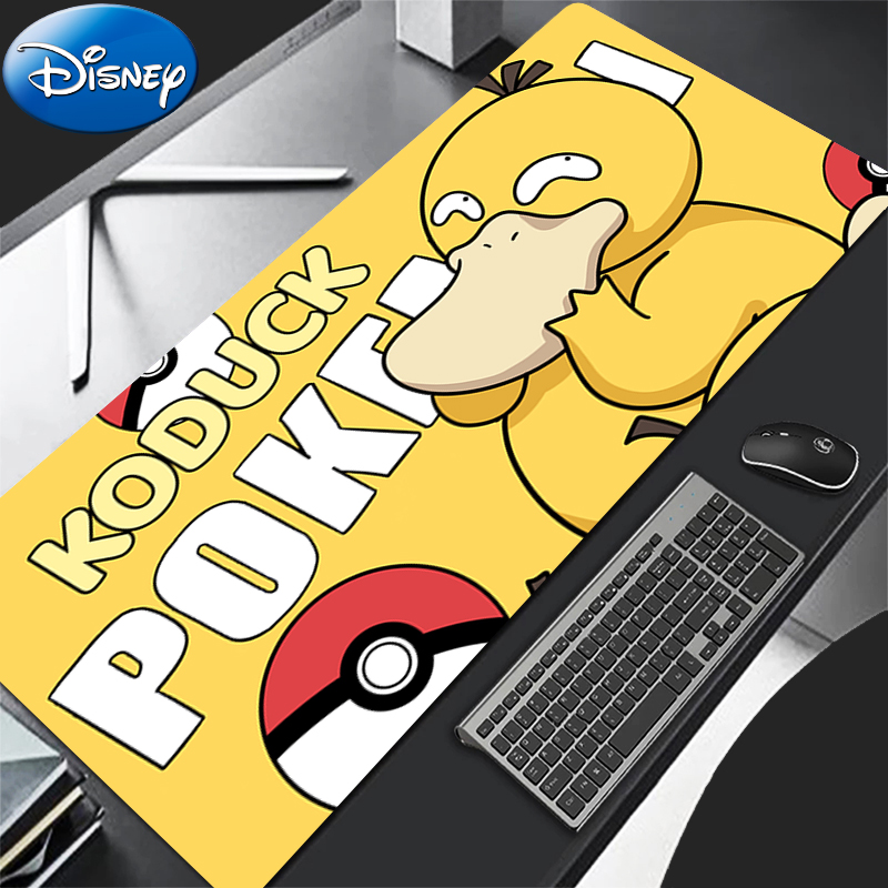 Oyun Mouse Pad'i P-Pokemon Psy - Pc Gaming Nzxt incelemesi ve fiyatı