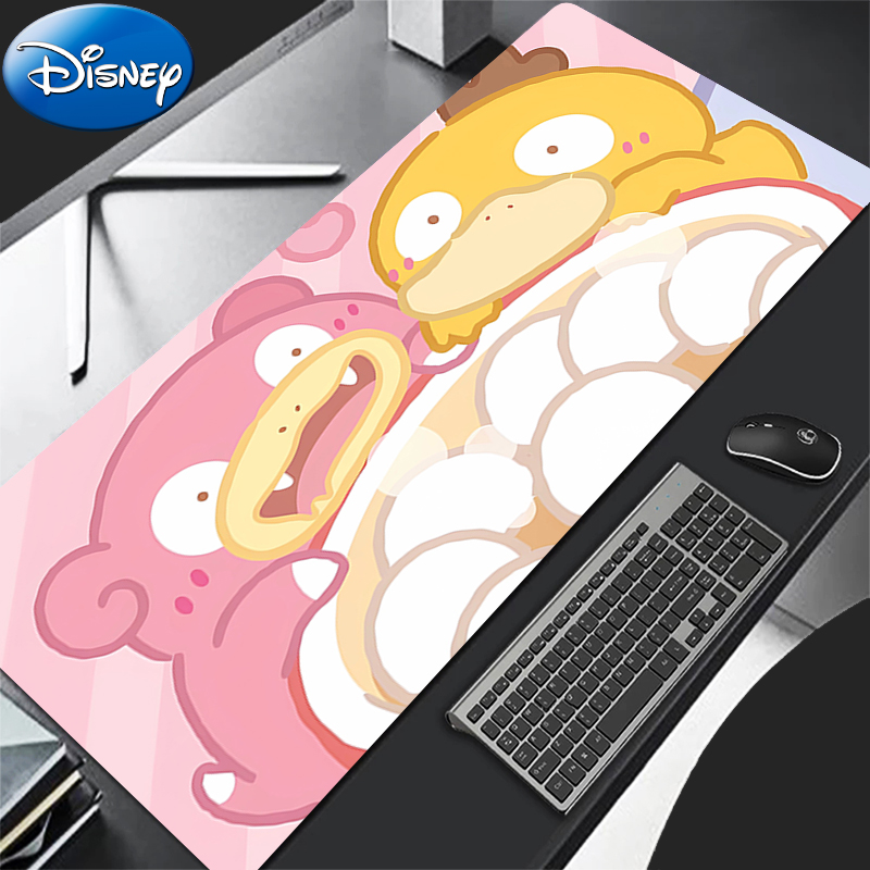 Oyun Mouse Pad'i P-Pokemon Psy - Pc Gaming Nzxt incelemesi ve fiyatı