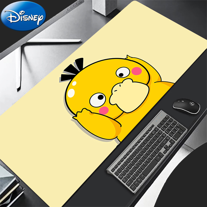 Oyun Mouse Pad'i P-Pokemon Psy - Pc Gaming Nzxt incelemesi ve fiyatı