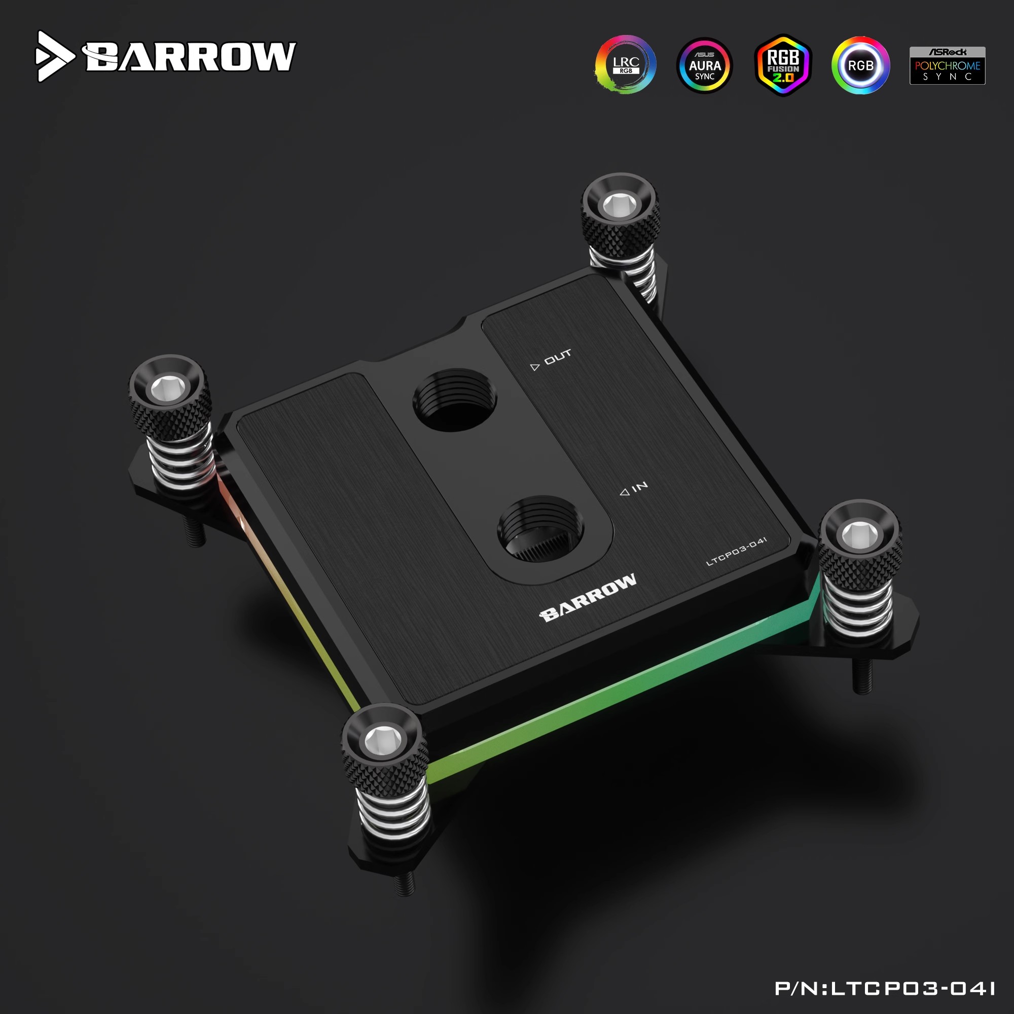 El arabası CPU Su Soğutucu Sıv - Pc Gaming Liquid incelemesi ve fiyatı
