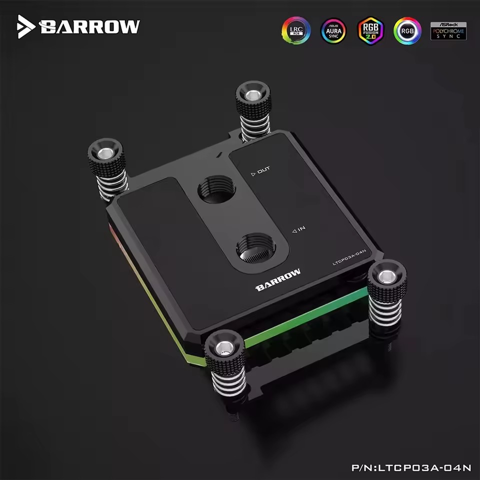 El arabası CPU Su Soğutucu Sıv - Pc Gaming Liquid incelemesi ve fiyatı