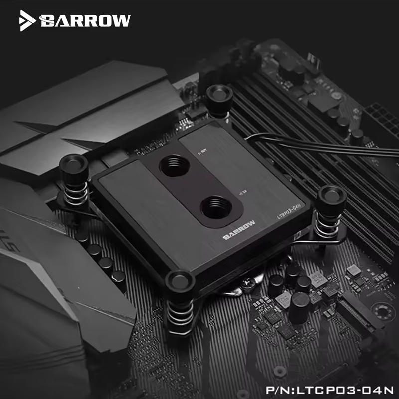 El arabası CPU Su Soğutucu Sıv - Pc Gaming Liquid incelemesi ve fiyatı