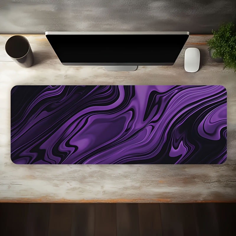 Mor Siyah Mermer Desenli Sıvı  - Pc Gaming Liquid incelemesi ve fiyatı