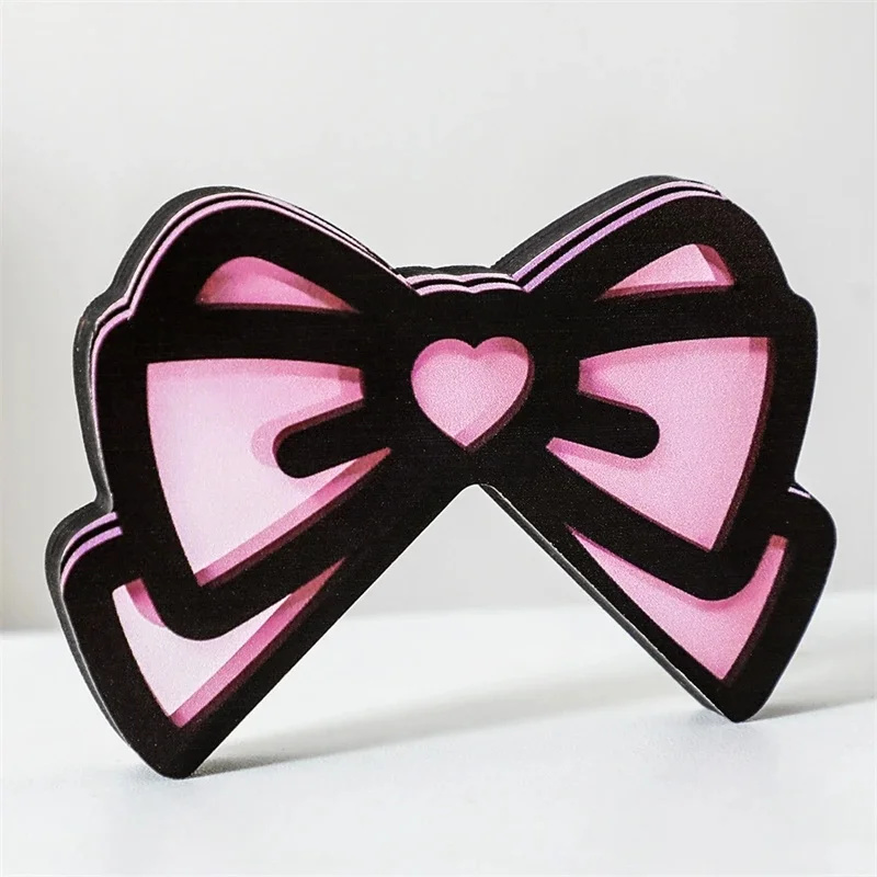 Kawaii Pembe Akrilik Fiyonk Mo - Pc Gaming Pink incelemesi ve fiyatı