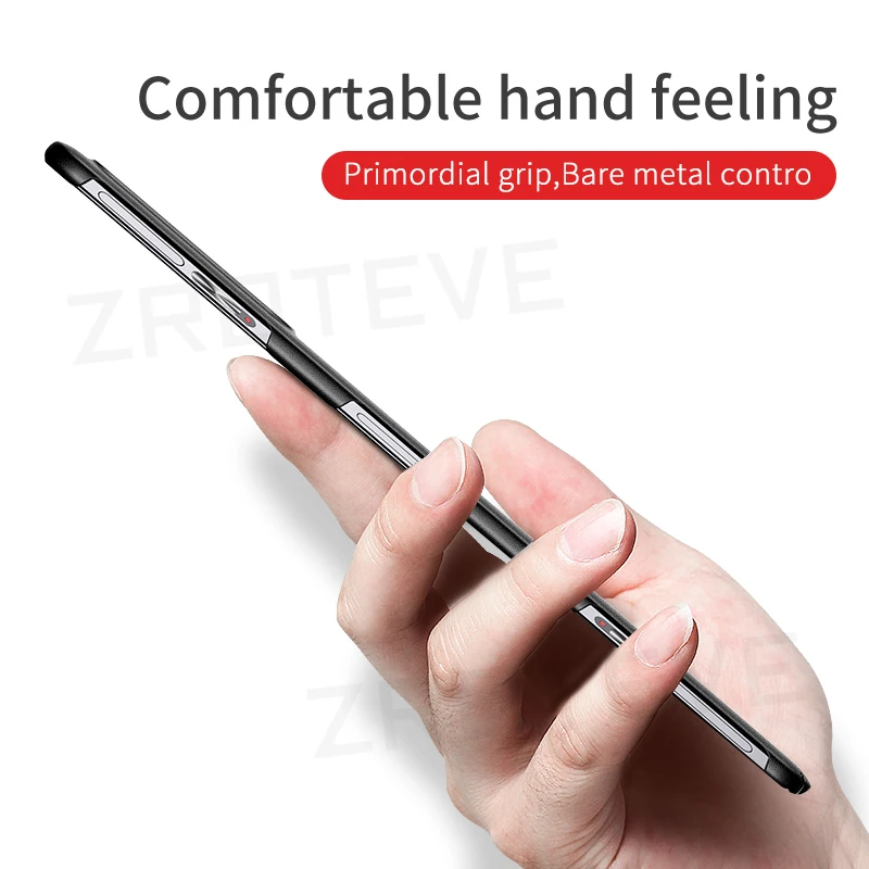 PocoF4 GT Durumda ZROTEVE Ultr - Pc Gaming Xiaomi incelemesi ve fiyatı