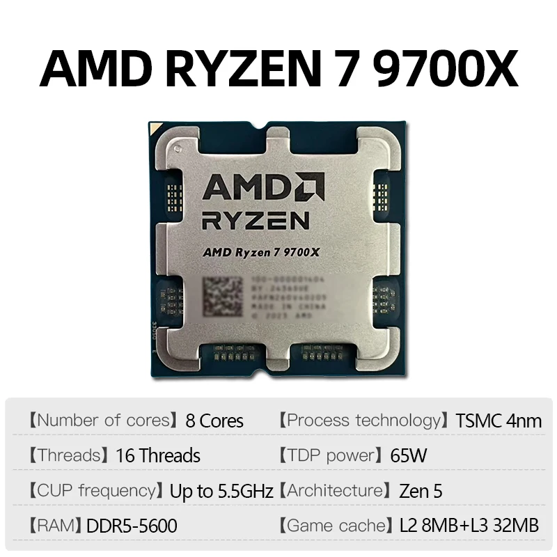 AMD Kilitsiz Hız Aşırtılabilir - Pc Gaming Ryzen 7 incelemesi ve fiyatı